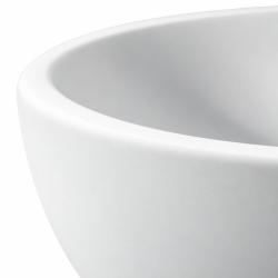 solid-s-extra-small-round-washbasin-matte-white-20x20x11-cm